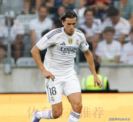 F-门迪的伤病体质令队医困惑 皇马考虑今夏出售 F-门迪的伤病体质令队医困惑 皇马考虑今夏出售